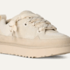 UGG Lo Lowmel
