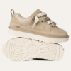 UGG Lo Lowmel UGG Lo Lowmel