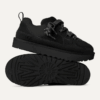 UGG Lo Lowmel