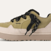 UGG Lo Lowmel UGG Lo Lowmel