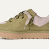 UGG Lo Lowmel