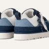 UGG Lo Lowmel UGG Lo Lowmel