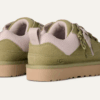 UGG Lo Lowmel