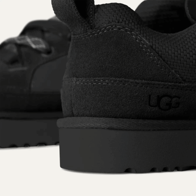 UGG Lo Lowmel