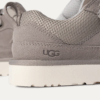UGG Lo Lowmel