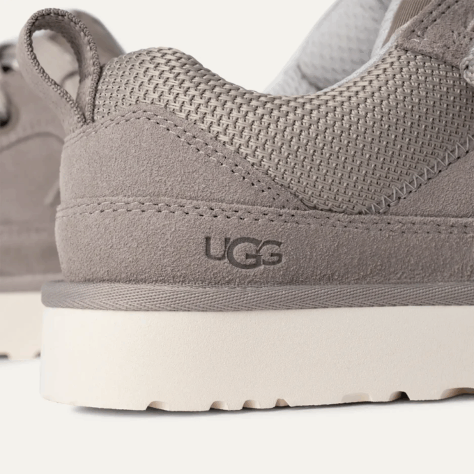 UGG Lo Lowmel