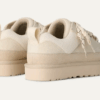 UGG Lo Lowmel