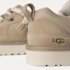 UGG Lo Lowmel