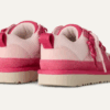 UGG Lo Lowmel UGG Lo Lowmel