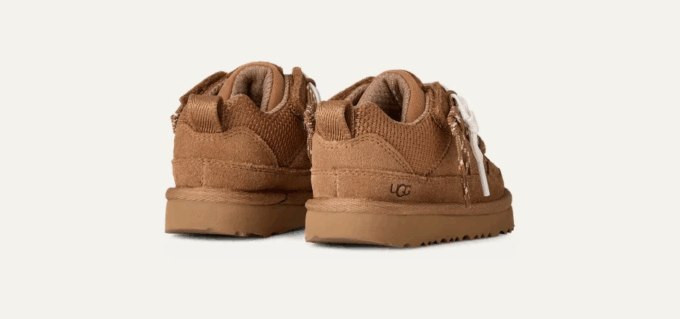 UGG Lo Lowmel UGG Lo Lowmel