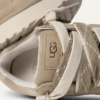 UGG Lo Lowmel