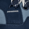 UGG Lo Lowmel UGG Lo Lowmel