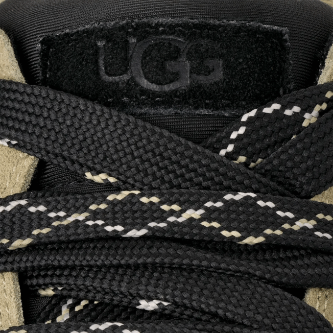 UGG Lo Lowmel UGG Lo Lowmel