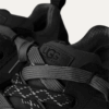 UGG Lo Lowmel