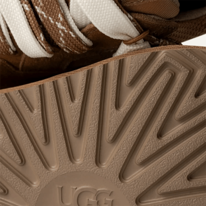 UGG Lo Lowmel UGG Lo Lowmel