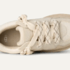UGG Lo Lowmel
