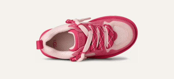 UGG Lo Lowmel UGG Lo Lowmel