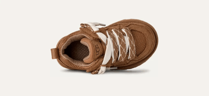UGG Lo Lowmel UGG Lo Lowmel