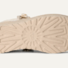 UGG Lo Lowmel