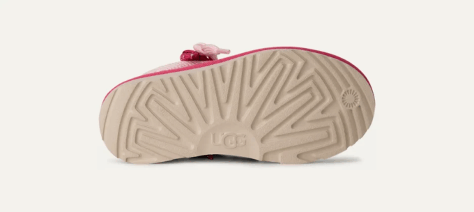 UGG Lo Lowmel UGG Lo Lowmel