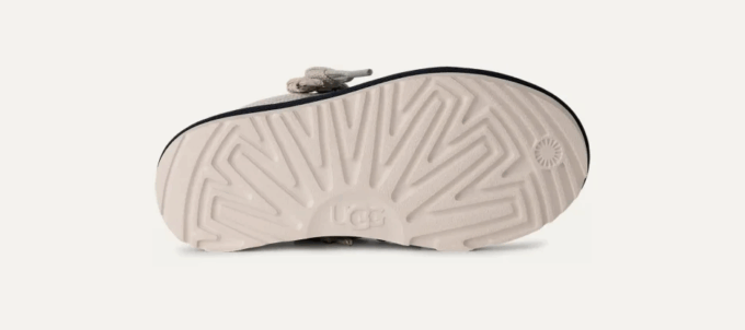 UGG Lo Lowmel UGG Lo Lowmel