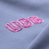 UGG-logolla varustettu huppari UGG-logolla varustettu huppari