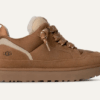 UGG Lowmel UGG Lowmel