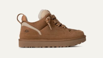 UGG Lowmel UGG Lowmel