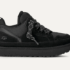 UGG Lowmel UGG Lowmel