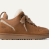 UGG Lowmel