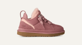 UGG Lowmel