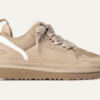 UGG Lowmel