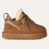 UGG Lowmel UGG Lowmel