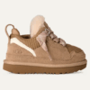 UGG Lowmel UGG Lowmel