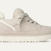 UGG Lowmel UGG Lowmel