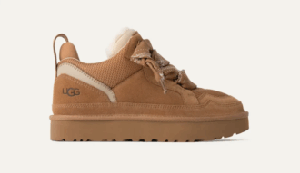 UGG Lowmel