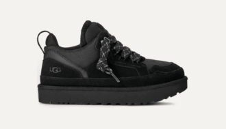 UGG Lowmel UGG Lowmel