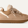 UGG Lowmel UGG Lowmel