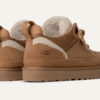 UGG Lowmel UGG Lowmel
