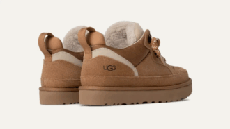 UGG Lowmel UGG Lowmel