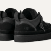 UGG Lowmel UGG Lowmel