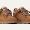 UGG Lowmel