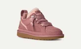 UGG Lowmel
