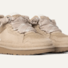 UGG Lowmel