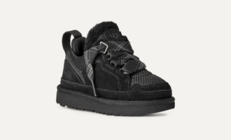 UGG Lowmel UGG Lowmel