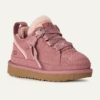 UGG Lowmel UGG Lowmel