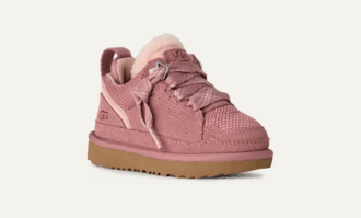 UGG Lowmel UGG Lowmel