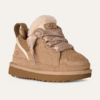 UGG Lowmel UGG Lowmel