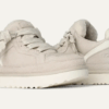 UGG Lowmel UGG Lowmel
