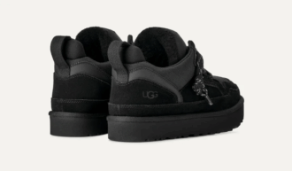UGG Lowmel UGG Lowmel